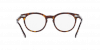 OKULARY KOREKCYJNE RAY-BAN® EAGLEEYE RX 5598 2012 51 ROZMIAR M